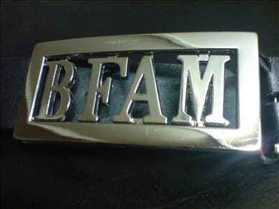 BFAM