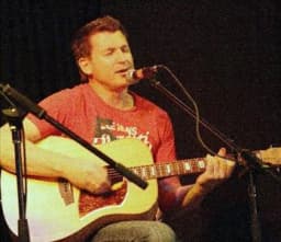 David Spackman