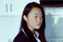 Okin Osan