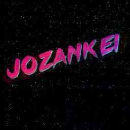 Jozankei