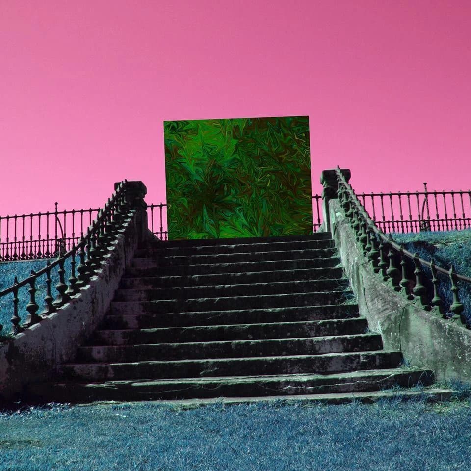 Infrared