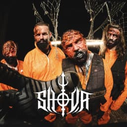 Shiva