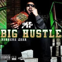 Big Hustle