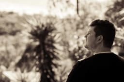 James Sun