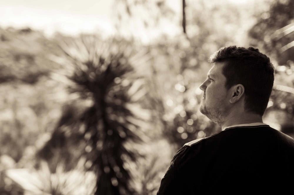 James Sun