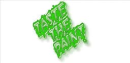TASTE.the.PAINT