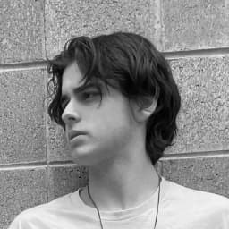 Levi Goessling