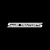 Sun Traitors
