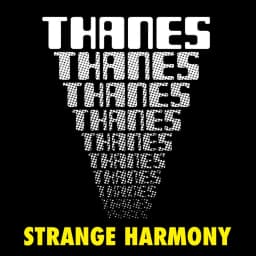 THANES
