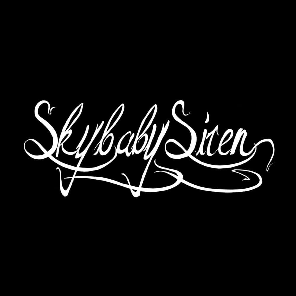 Skybaby Siren