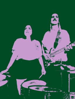 The Belafontes