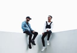 Kings Kross