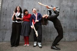 La Bastard