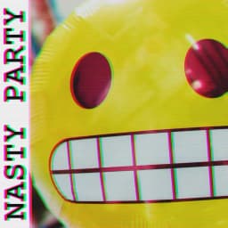 NASTY PARTY