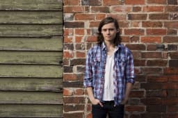 Finn Doyle