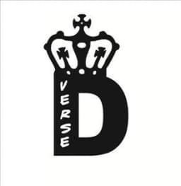 DVERSE
