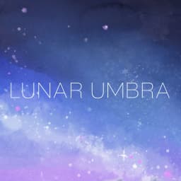 Lunar Umbra