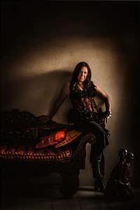 Janice