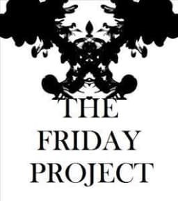 The Friday Project