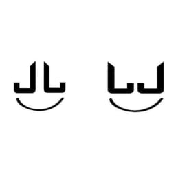 Boxes With SMiles