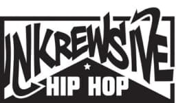 Inkrewsive Hip Hop