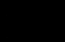 D-LUO