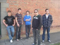 The Deputies