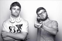 Shotgun Cubs
