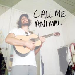 Call Me Animal