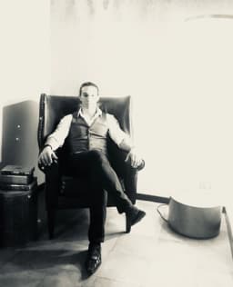 Kellen Timboe