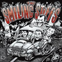 The Smiling Stiffs