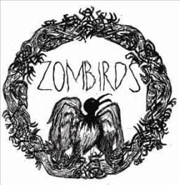 Zombirds