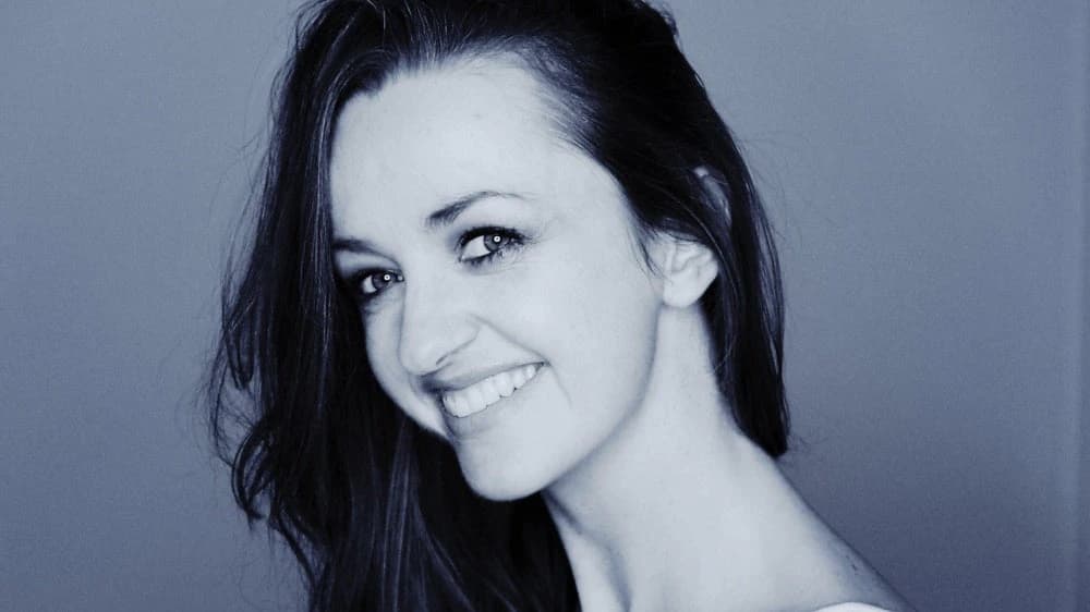 Freya Moor