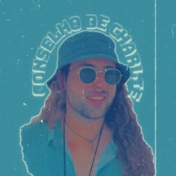 Gab Sanches