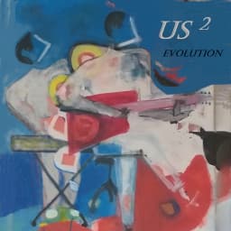 US2