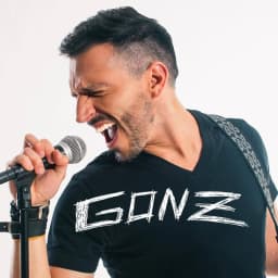 GONZ