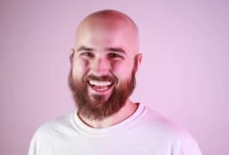 Papa Fire