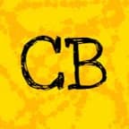 ConBro