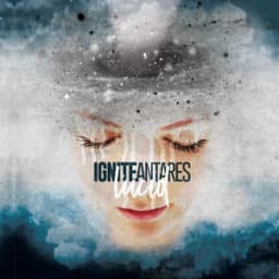 Ignite Antares