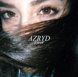 Azryd