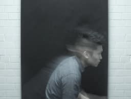 nathan liow