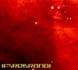 FIREBRAND