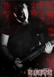 SECTS