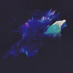 Under Night's Cover