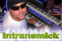 Intransmick