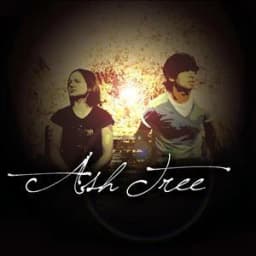 Ash Tree