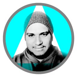 GUDHI
