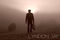 Lyndon Jay