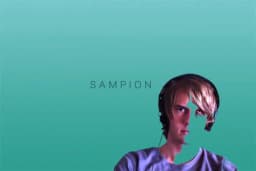 Sampion