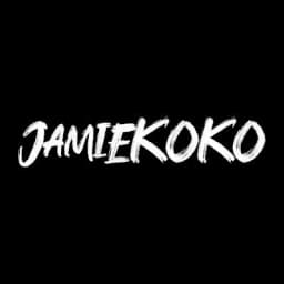 Jamiekoko